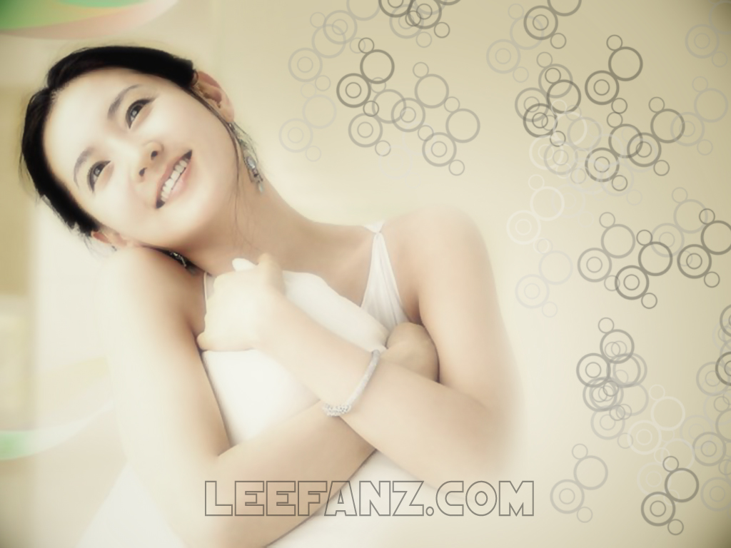 Lee Young Ae japanese, Lee Young Ae asian, pic wallpaper